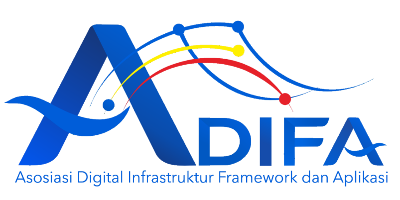 ADIFA Logo